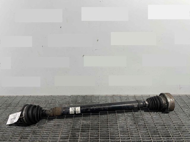 bontott VW GOLF V Jobb Féltengely