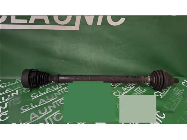 bontott VW GOLF V Jobb Féltengely