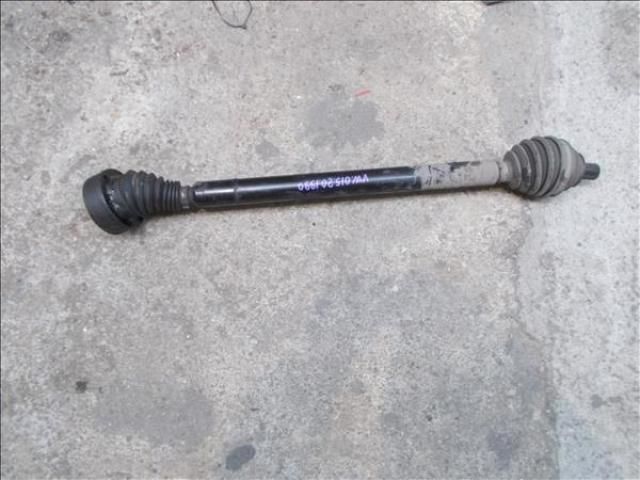 bontott VW GOLF V Jobb Féltengely