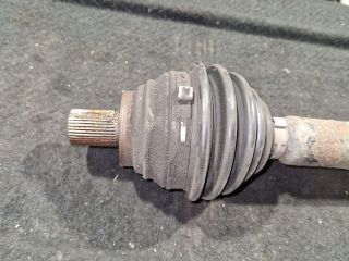bontott VW GOLF V Jobb Féltengely