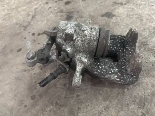 bontott VW GOLF V Jobb hátsó Féknyereg Munkahengerrel