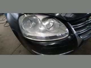 bontott VW GOLF V Jobb hátsó Lengéscsillapító