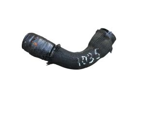 bontott VW GOLF V Kartergázcső