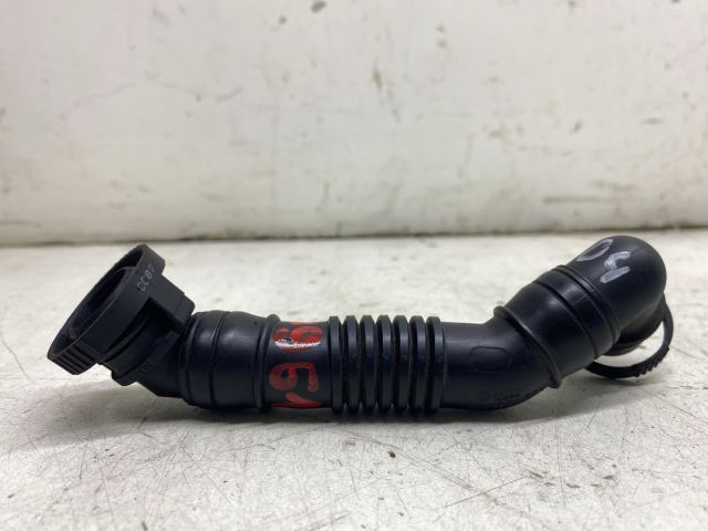 bontott VW GOLF V Kartergázcső