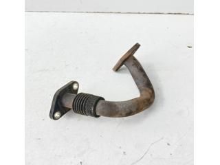 bontott VW GOLF V Kartergázcső