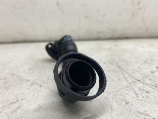 bontott VW GOLF V Kartergázcső