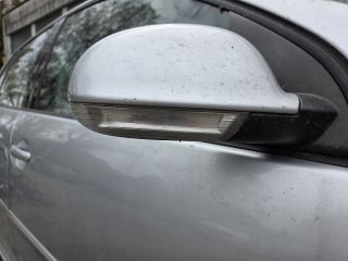 bontott VW GOLF V Kilométeróra