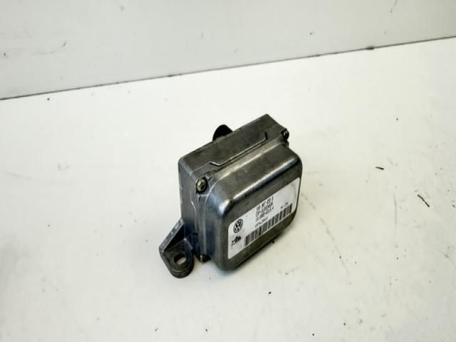 bontott VW GOLF V Kipörgésgátló Elektronika