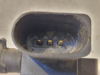 bontott VW GOLF V Kipufogó Nyomásérzékelő