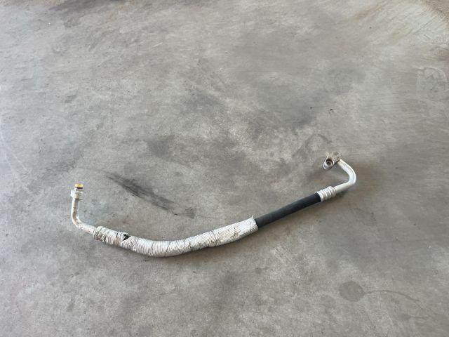 bontott VW GOLF V Klíma Cső