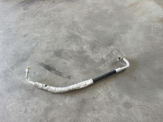 bontott VW GOLF V Klíma Cső