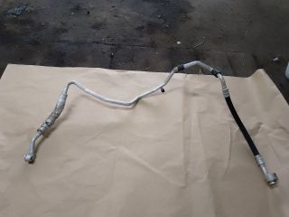 bontott VW GOLF V Klíma Cső