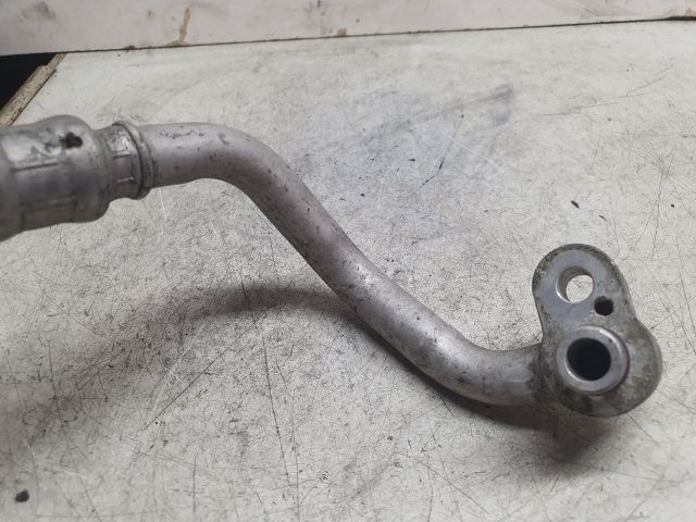 bontott VW GOLF V Klíma Cső