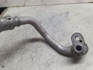 bontott VW GOLF V Klíma Cső