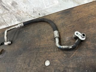 bontott VW GOLF V Klíma Cső