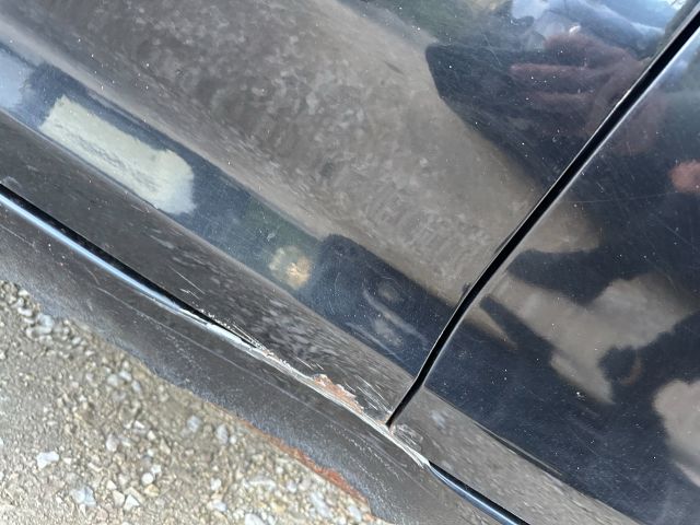 bontott VW GOLF V Klíma Cső