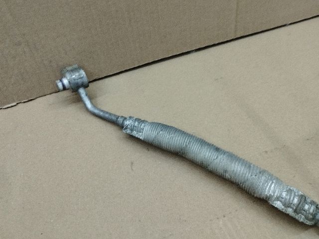 bontott VW GOLF V Klíma Cső