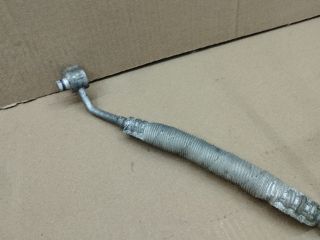 bontott VW GOLF V Klíma Cső