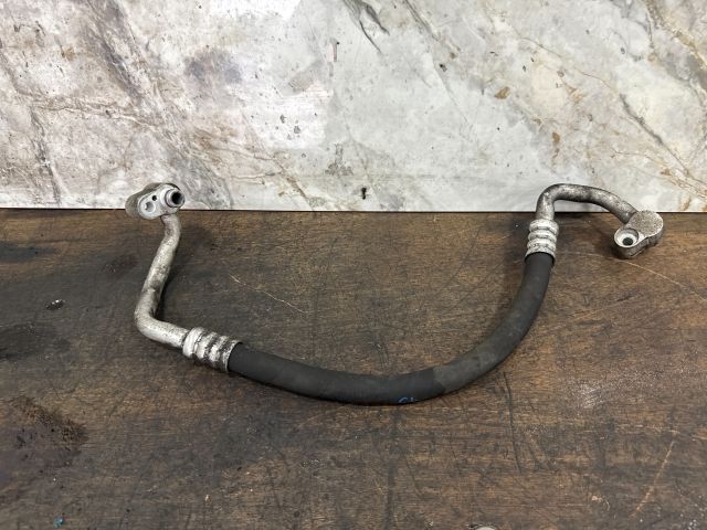 bontott VW GOLF V Klíma Cső