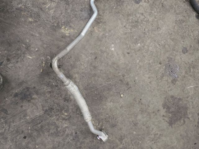 bontott VW GOLF V Klíma Cső