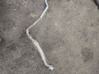 bontott VW GOLF V Klíma Cső