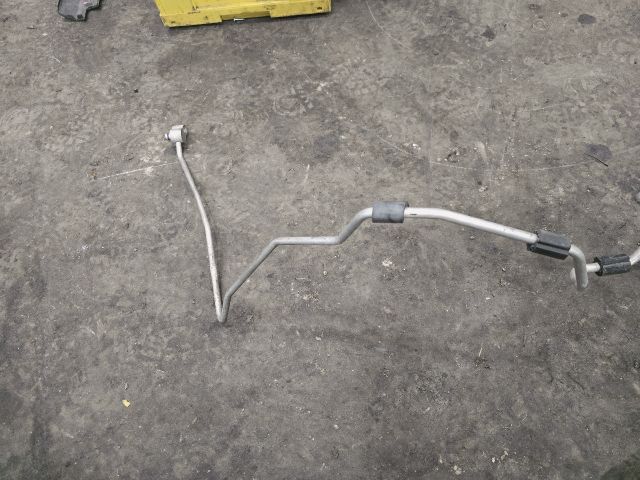 bontott VW GOLF V Klíma Cső