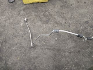 bontott VW GOLF V Klíma Cső