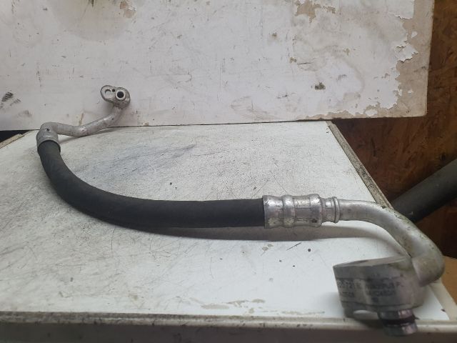 bontott VW GOLF V Klíma Cső