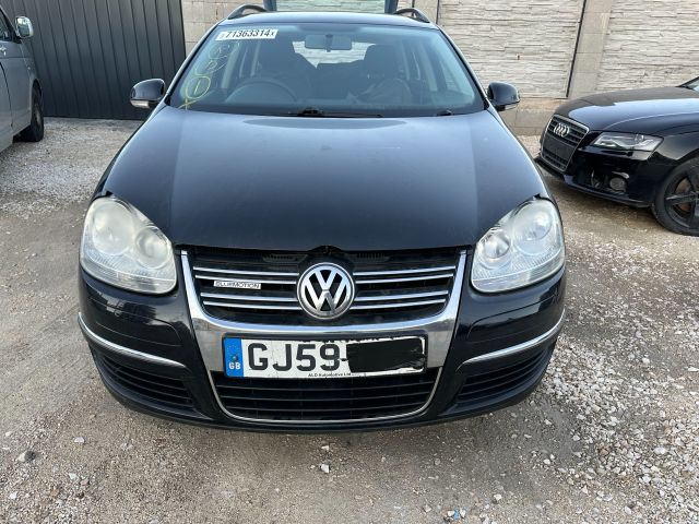 bontott VW GOLF V Klíma Cső