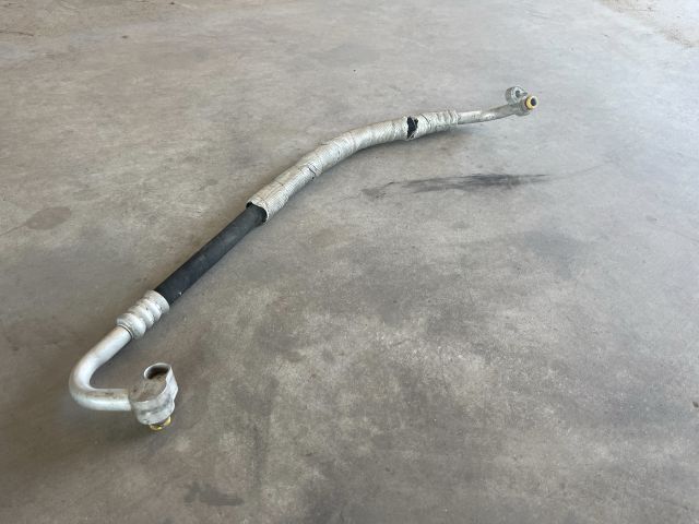 bontott VW GOLF V Klíma Cső