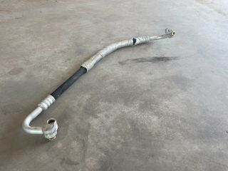 bontott VW GOLF V Klíma Cső