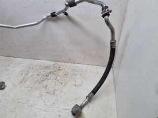 bontott VW GOLF V Klíma Cső