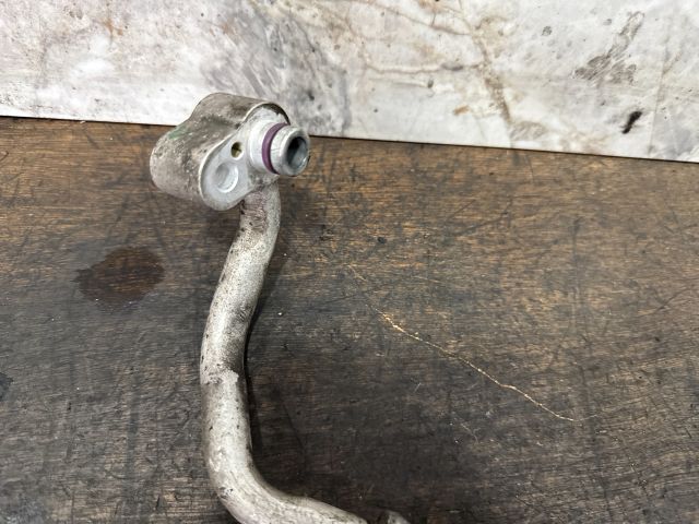 bontott VW GOLF V Klíma Cső