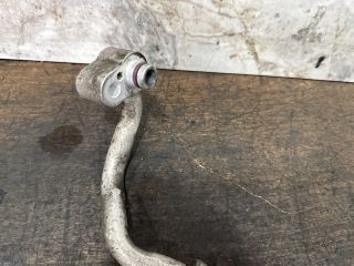 bontott VW GOLF V Klíma Cső