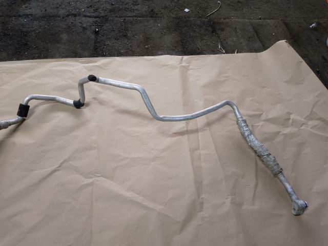 bontott VW GOLF V Klíma Cső