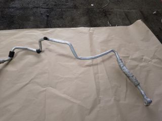 bontott VW GOLF V Klíma Cső