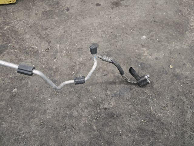 bontott VW GOLF V Klíma Cső