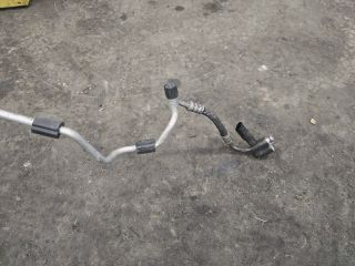 bontott VW GOLF V Klíma Cső