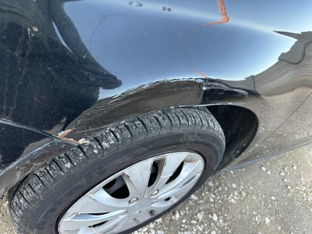 bontott VW GOLF V Klíma Cső