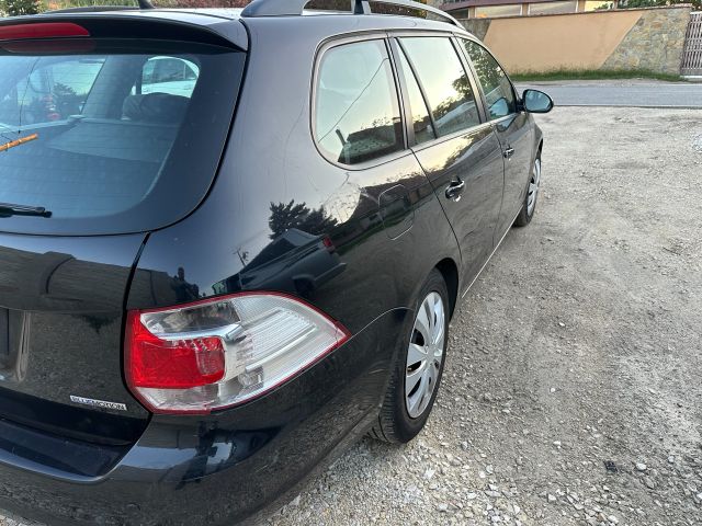 bontott VW GOLF V Klíma Cső