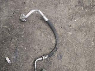 bontott VW GOLF V Klíma Cső