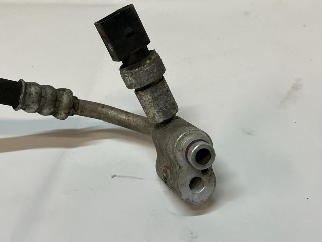 bontott VW GOLF V Klíma Cső