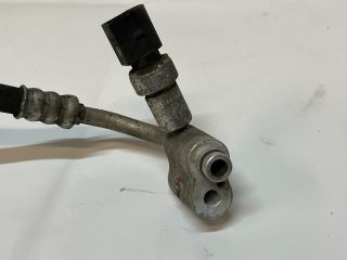 bontott VW GOLF V Klíma Cső