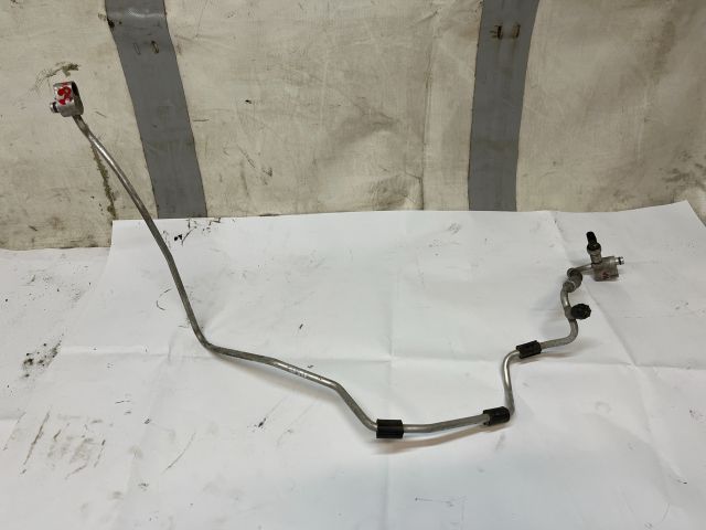 bontott VW GOLF V Klíma Cső