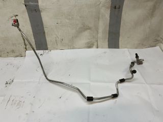 bontott VW GOLF V Klíma Cső