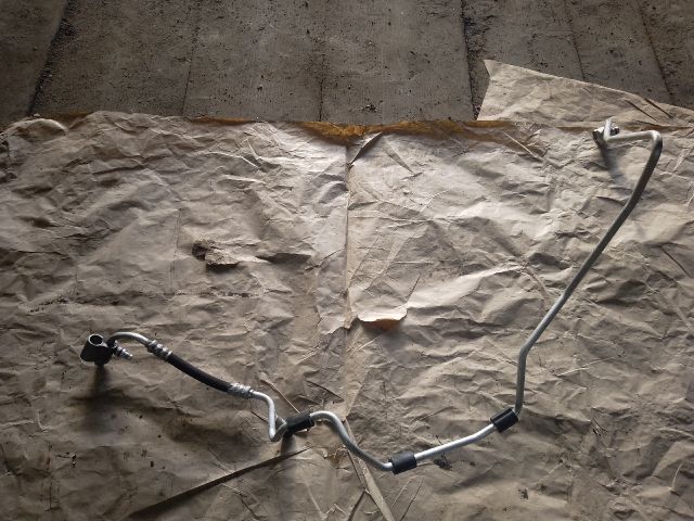 bontott VW GOLF V Klíma Cső