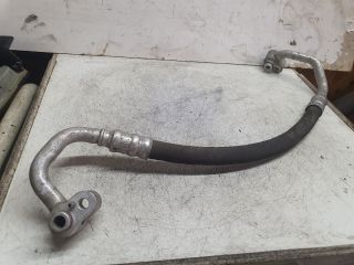 bontott VW GOLF V Klíma Cső