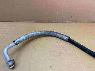 bontott VW GOLF V Klíma Cső