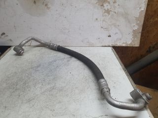 bontott VW GOLF V Klíma Cső