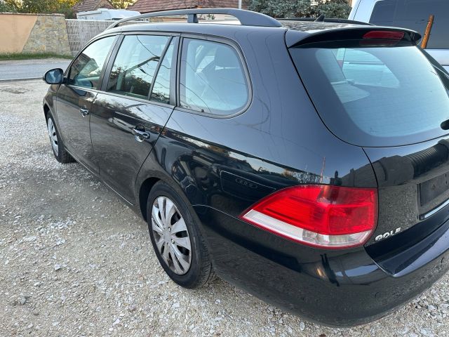 bontott VW GOLF V Klíma Cső